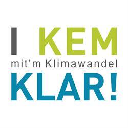 KEM Tullnerfeld OST