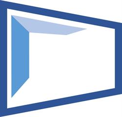 Korni's GesbR - Foto- und Videografie