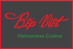 Bep Viet