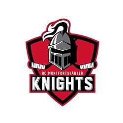 HC Montfortstädter Knights