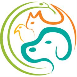 Hund und mehr