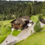 Die Achhof Brennerei in Doren