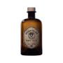 Pussycat London Dry Gin