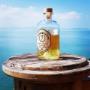 Woodpecker Reserve Gin