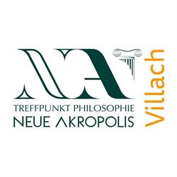 Treffpunkt Philosophie - Neue Akropolis Villach