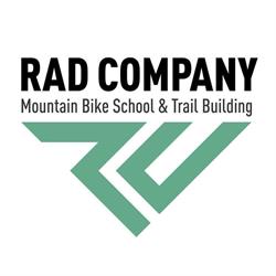 Radcompany