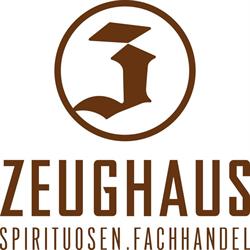 Zeughaus Spirituosenfachhandel