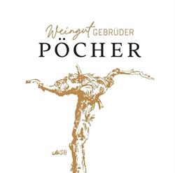 Weingut Gebrüder Pöcher