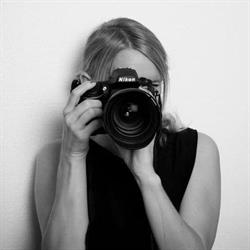 JuMaPhotography