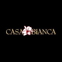 Casa Bianca