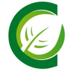 Green Belt Center
