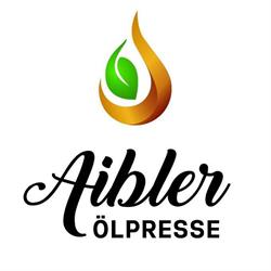 Aibler-Ölpresse; Ölmühle