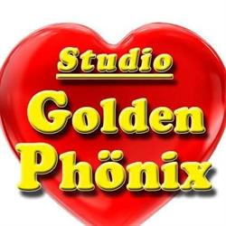 Studio Golden Phönix