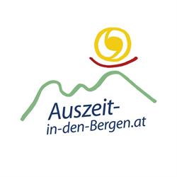 Auszeit in den Bergen