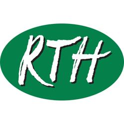 RTH Most