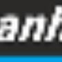 JM Anhänger Logo