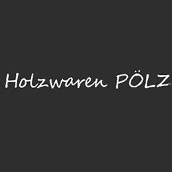 Holzwaren Pölz
