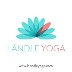 Ländle Yoga
