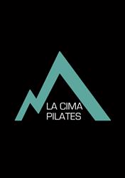 La Cima Pilates