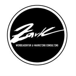 Zartl Werbeagentur & Marketing Cosulting