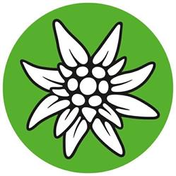 Alpenverein Voitsberg