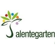 Talentegarten