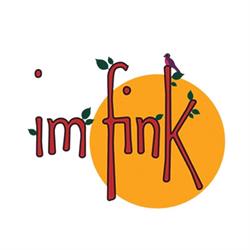 Im Fink