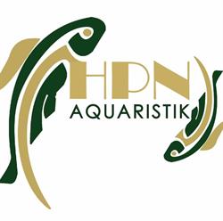 HPN Aquaristik