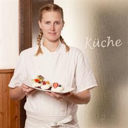 Kirchenwirt Kopfing