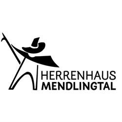 Herrenhaus Mendlingtal
