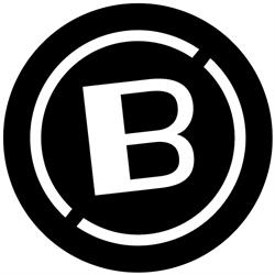 The Bank Brasserie & Bar