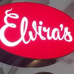 Elvira's Restaurant
