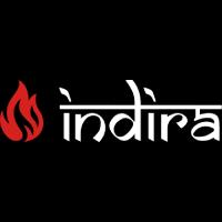 Indira