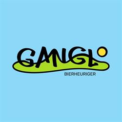 Bierheuriger zum Gangl
