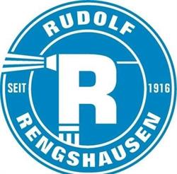 Rudolf Rengshausen Metallspritztechnik GmbH & Co KG
