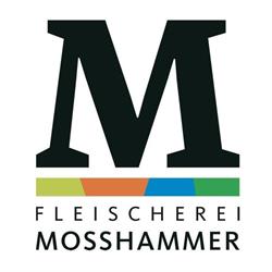 Fleischerei Moßhammer GmbH