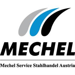 Mechel Service Stahlhandel Austria GmbH