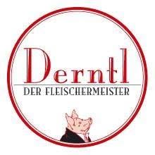 Derntl Der Fleischermeister