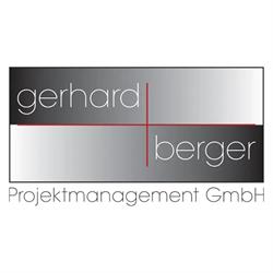 Gerhard Berger Projektmanagement GmbH