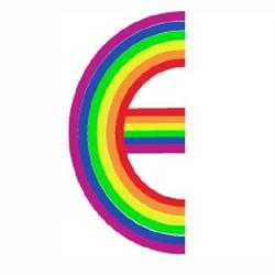Malerei Ebner GmbH