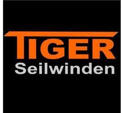 TIGER Seilwinden- und Maschinenbau GmbH