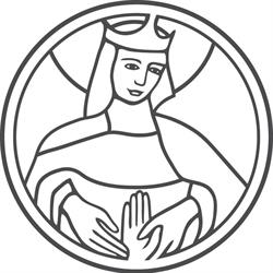 die elisabethinen linz-wien gmbh