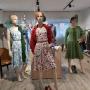 Styrian Style - Schneiderei Sigrid Taferner