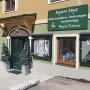 Styrian Style - Schneiderei Sigrid Taferner