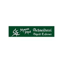 Styrian Style - Schneiderei Sigrid Taferner