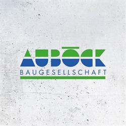 Auböck Bau GmbH