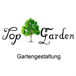 TOP-Garden GmbH