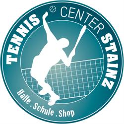 Tenniscenter Stainz KG