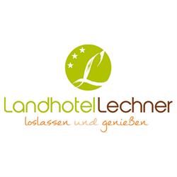 Landhotel Lechner KG