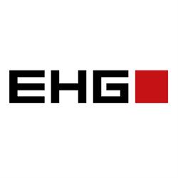 EHG Beteiligungs GmbH